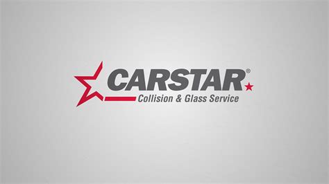 The Role of Color in Communicating Brand Values in Carstar Collision Reviews